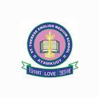 ST. THERESE biểu tượng
