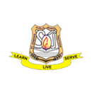 St.Joseph's Public School Thot APK