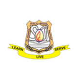 St.Joseph's biểu tượng