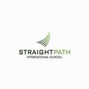 Straightpath APK