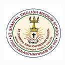 St Shantal E M S, Kowdiar APK