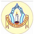 ST. THERESE'S CONVENT APK
