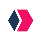 SACTIN Erp icon