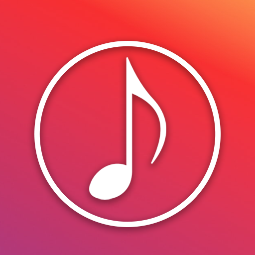 Ringtone Song: Master Ringtone