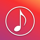 Ringtone Song: Master Ringtone APK