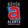 Büyük Alanya Haber TV