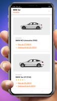 Buy Used Cars in Germany 截图 3