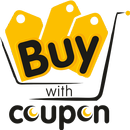 BuyWithCoupon APK