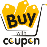 BuyWithCoupon