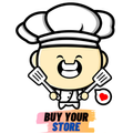 Buy Your Store