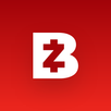 BuyZenga APK