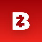 BuyZenga icon