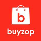 BUYZOP icon