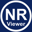 NRViewer (NetRecorder Viewer)