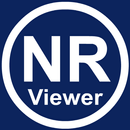 NRViewer (NetRecorder Viewer) APK