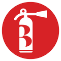 Buzaao Connect