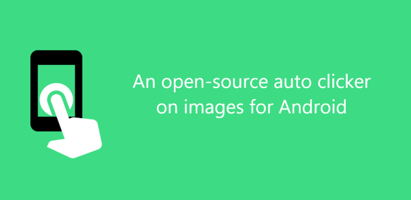 Hướng dẫn từng bước: cách tải xuống Smart AutoClicker trên Android image