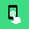”Klick'r - Smart AutoClicker