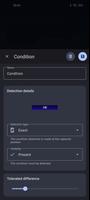 Klick'r - Smart AutoClicker imagem de tela 1
