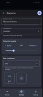 Klick'r - Smart AutoClicker imagem de tela 3
