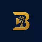 تطبيقات أندرويد الرائجة