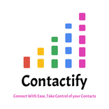 Contactify