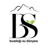 Buzdağı Su Dünyası