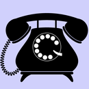 Old Phone Ringtones Retro APK