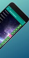 Beautiful Islamic Ringtones 截图 2