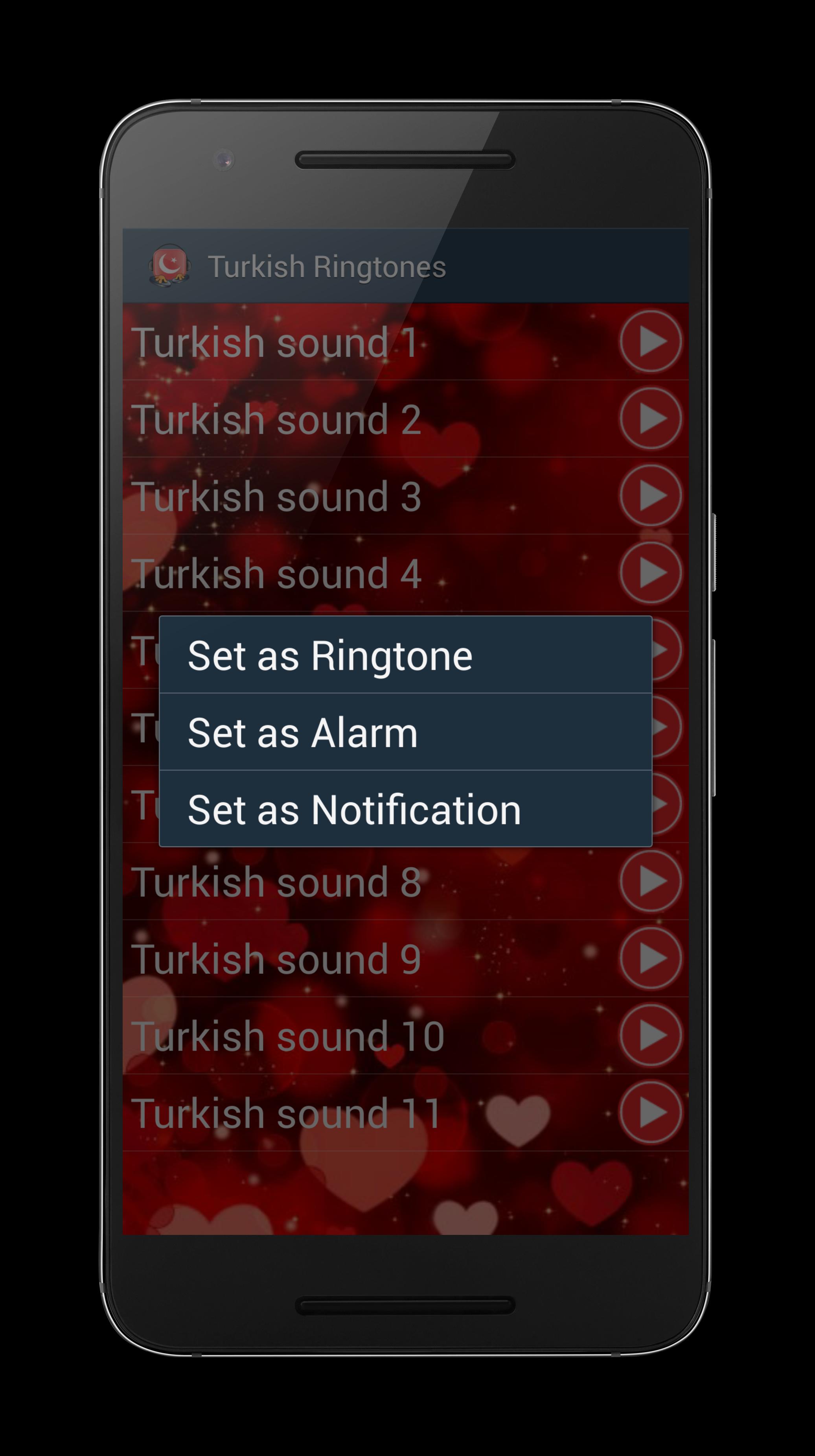 Туркиш рингтон. Turkish Ringtones. Турецкие песни на звонок. Турецкие музыка для звонка. Турецкая музыка на звонок