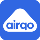 AirQo आइकन