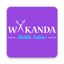 Wakanda Mobile Salons APK