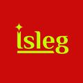 Isleg