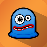 Stupid Test!-APK