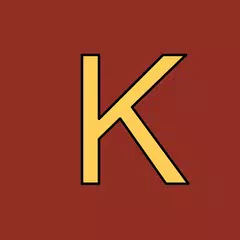 Скачать Конституция РФ бесплатно без интернета APK