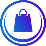 Buzkit Online Grocery Store - 