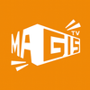 Magis TV APK