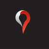 Où suis-je : Géolocalisation APK