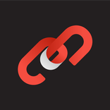 BuzupLink Raccourcisseur d’URL