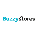 APK Buzzy Stores