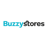 Buzzy Stores APK