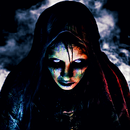 Creepy Hospital : Scary Horror Granny is Among Us APK
