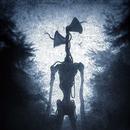 Siren Head : Once Again! APK