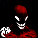 The Sinner : Scary Horror Game 2021 APK