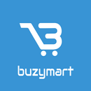 Buzymart Online Shopping APK