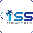 The Simulation Society App icône