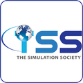 The Simulation Society App