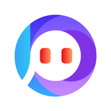 Buzz Chat आइकन