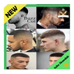 Buzz Cut Coiffure Homme