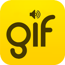 BuzzGIF: Funny GIFs, Memes & Videos APK